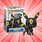 Funko Pop! Pokemon Umbreon #948
