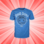 Funko! T-Shirt Back to the Future (Large)