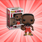 Funko Pop! Pop Life NBA FIRST EDITION John Wall - Animetasia