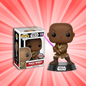 Funko Pop! Star Wars Mace Windu Special Edition #172 - Animetasia