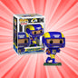Funko Pop! NFL Los Angeles Rams Cooper Kupp #182