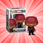 Funko Pop! Marvel King Daredevil PX Previews Exclusive #1292