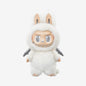 Pop Mart The Monsters ANGEL IN CLOUDS Vinyl Face Doll - Animetasia