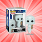 Funko Pop! Casper Casper #1848