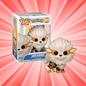 Funko Pop! Pokemon Arcanine #920