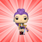 PRE-ORDER: KPop Demon Hunters Pop! Rumi - Animetasia