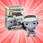 Funko Pop! One Piece Arlong AAA Anime Exclusive #1779