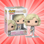 Funko Pop! The Golden Girls Rose #1685