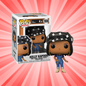 Funko Pop! The Office Kelly Kapoor #1008