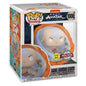 Funko Pop! Avatar Aang (Avatar State) GITD Special Edition #1000 - Animetasia