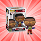 Funko Pop! The Boys A-Train #1406