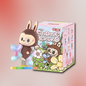 Pop Mart Finding Mokoko Series Figures - Animetasia