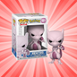 Funko Pop! Pokemon Mewtwo #581