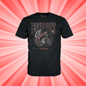 Funko! T-Shirt Boba Fett (X-Large)