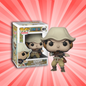 Funko Pop! One Piece Usopp #401 - Animetasia