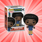 Funko Pop! Snoop Dogg Snoop Dogg #300
