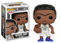 Funko Pop! Pop Life NBA FIRST EDITION Anthony Davis - Animetasia