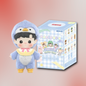 Pop Mart HACIPUPU Snuggle With You Series Figures - Animetasia