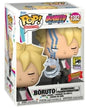 Funko Pop! Boruto Boruto (Momoshiki Transformation) Special Edition #1382 - Animetasia