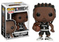 Funko Pop! Pop Life NBA FIRST EDITION Kawhi Leonard - Animetasia