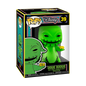 Funko Pop! Disney Oogie Boogie - Animetasia