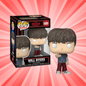 Funko Pop! Stranger Things Will Byers #1809
