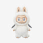 Pop Mart The Monsters ANGEL IN CLOUDS Vinyl Face Doll - Animetasia