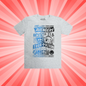 Funko! T-Shirt MCC Thor (X-Large)