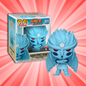 Funko Pop! Naruto Shippuden Kakashi (Perfect Susanoo) Special Edition #1015 - Animetasia