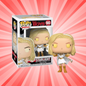 Funko Pop! The Boys Starlight #980