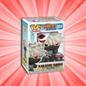 Funko Pop! Naruto Shippuden Kakashi (Anbu) Special Edition #994 - Animetasia