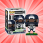 Funko Pop! NFL Seattle Seahawks Richard Sherman #331