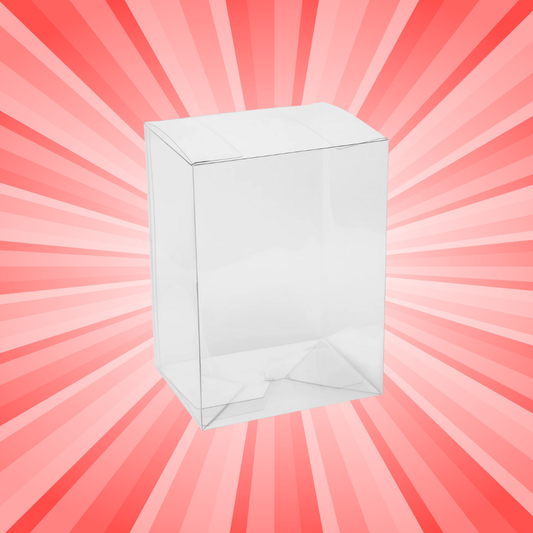 Funko Pop! Protector