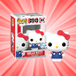 Funko Pop! Hello Kitty Hello Kitty Special Edition #81