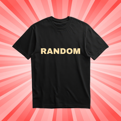 Funko! T-Shirt Random (2X-Large)