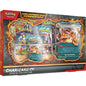Pokemon Charizard EX Special Collection - Animetasia