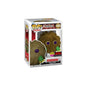 Funko Pop! Yu-Gi-Oh! Kuriboh Flocked & GITD Special Edition #1455 - Animetasia
