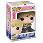 Funko Pop! Sailor Moon Sailor Uranus #297