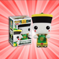 Funko Pop! Asia Jiang Shi Ghosts Little Prince - Animetasia