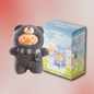 ToyZero+ LuLu The Piggy Joyful Time Series Blind Box - Animetasia