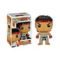 Funko Pop! Asia Street Fighter Ryu FIRST EDITION - Animetasia