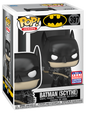 Funko Pop! Batman (Scythe) Convention Exlcusive #397 (Barcelona Pop 10) - Animetasia