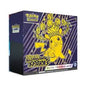 Surging Sparks Elite Trainer Box - Animetasia