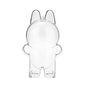 Protector Cover Big Into Energy / Macaron Labubu - Animetasia
